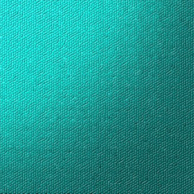 mavi basit dokulu arka plan görünümünü portre