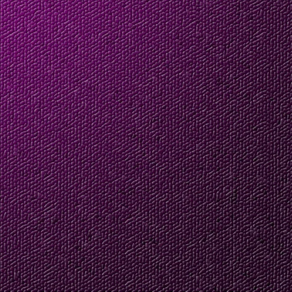 紫のシンプルなテクスチャ背景のクローズ アップ ビュー — ストック写真