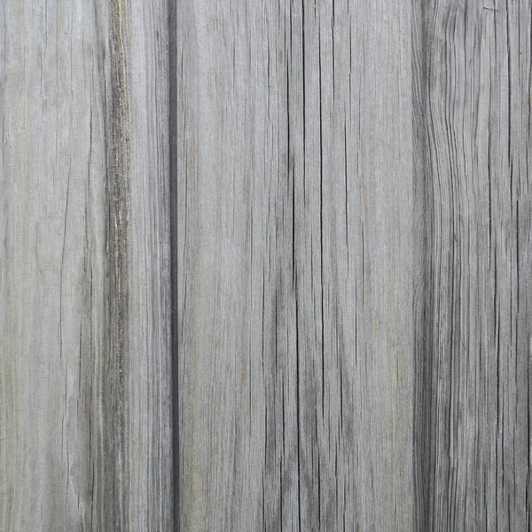 Wall Old Weathered Planks Wood Natural Color — Stock Photo, Image