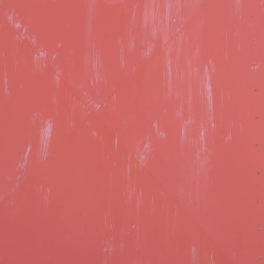 ilginç yapısı ile eski ahşap duvarlar dokusuna