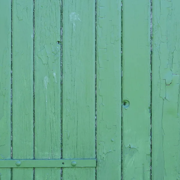 Texture Des Vieux Murs Bois Avec Une Structure Intéressante — Photo