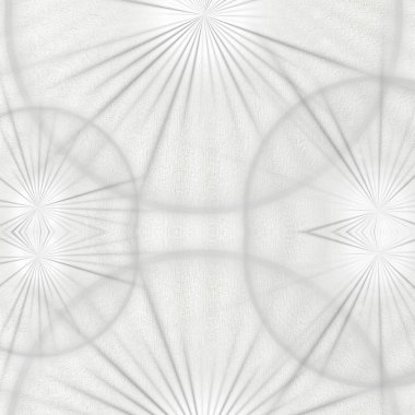 Sanat renkli güzel soyut desen