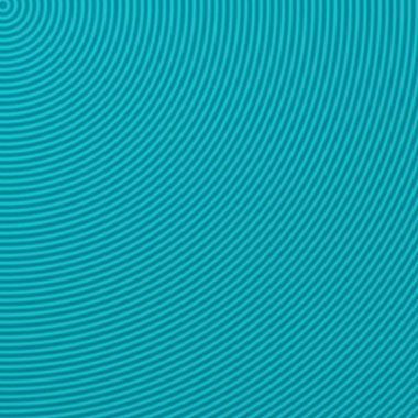 Soldan çapraz dalgalar daha büyük, alıyorsanız desen abstractes