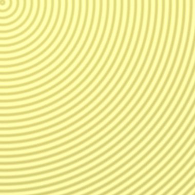 Soldan çapraz dalgalar daha büyük, alıyorsanız desen abstractes