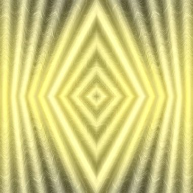 Renkli Soyut Desen Arkaplanı