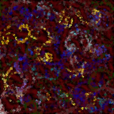 renkli arka plan tam kare görüntü 