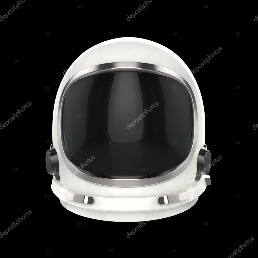 https://st4.depositphotos.com/1063296/30279/i/950/depositphotos_302792438-stock-photo-white-vintage-astronaut-helmet-isolated.jpg