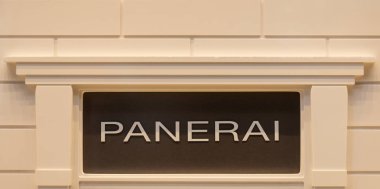 Panerai
