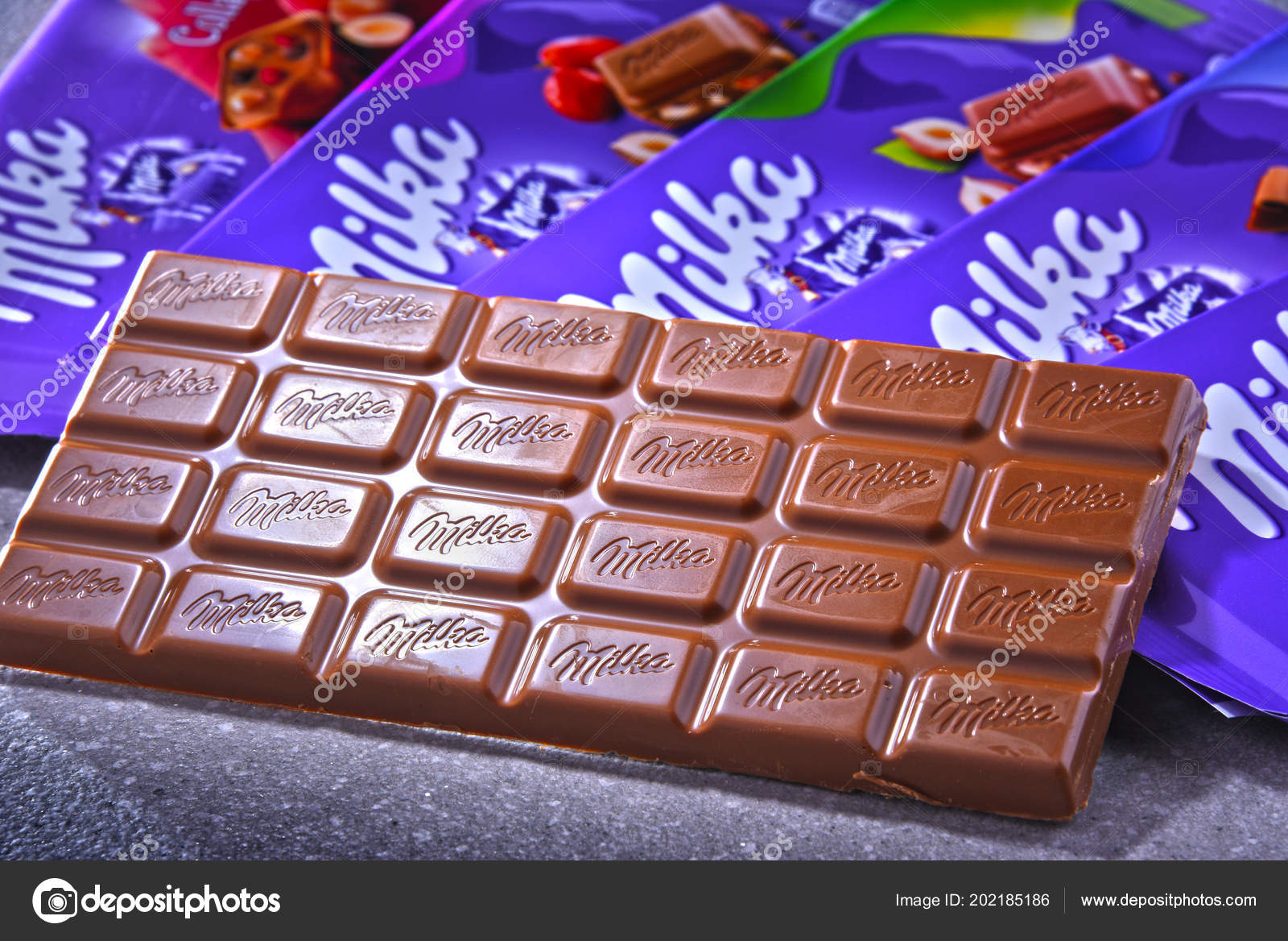 WEIMAN COOK TOP CLEANING KIT 1ct | LOSHUSAN SUPERMARKET | Weiman | JAMAICA, image size:1600x1168