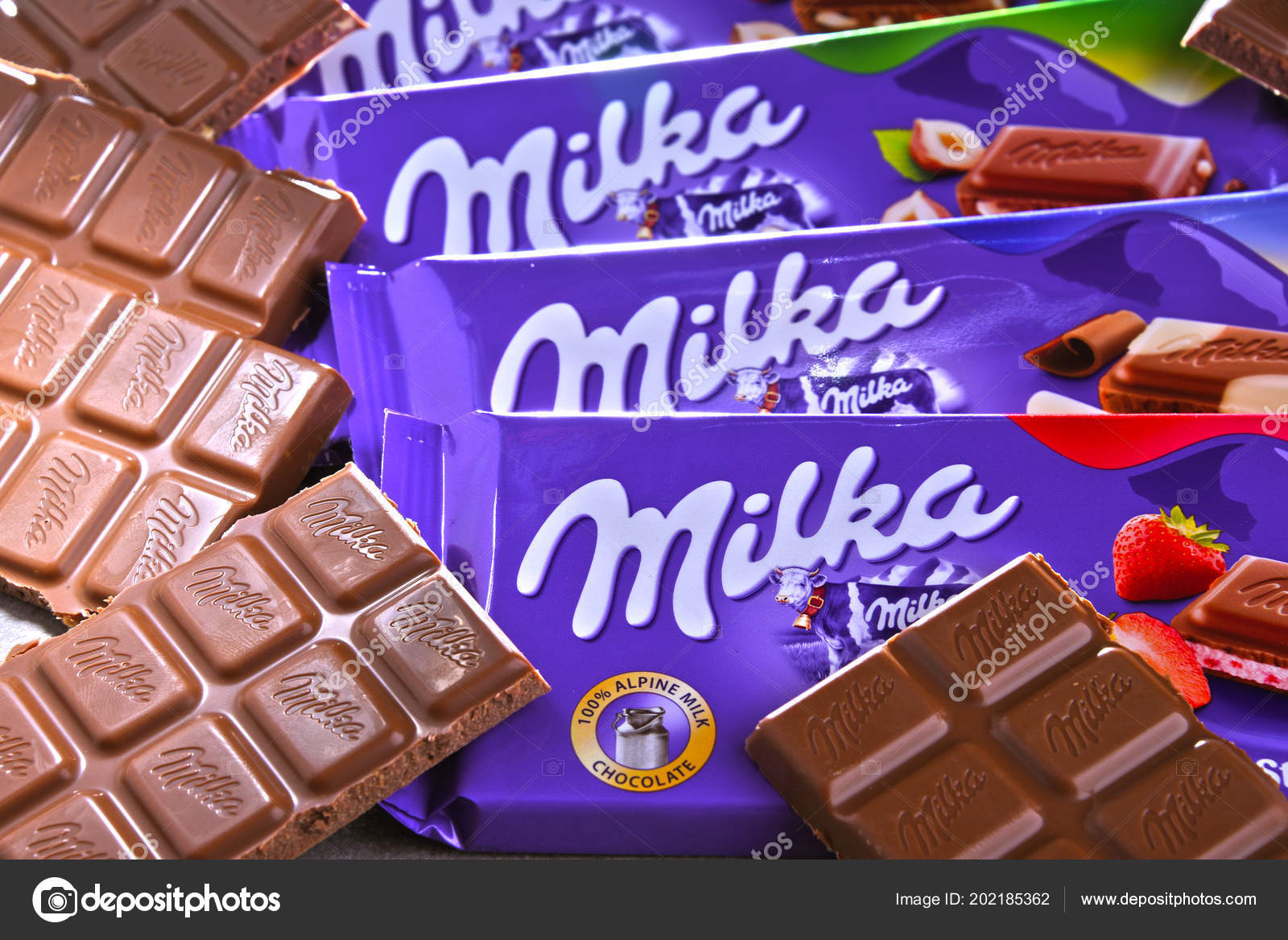 FFD June-July 2025 by Guild of Fine Food - Issuu, image size:1600x1168