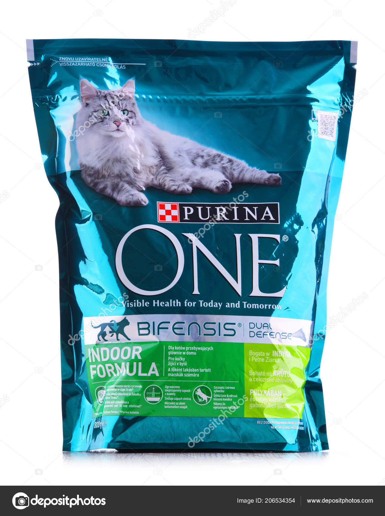 Purina petcare hotsell