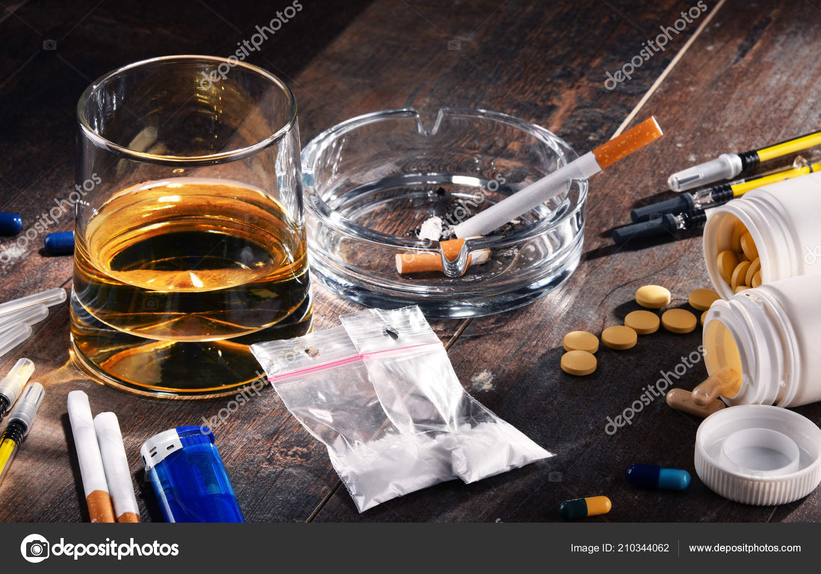 Сигареты алкоголь наркотики тор браузеры для андроид hudra