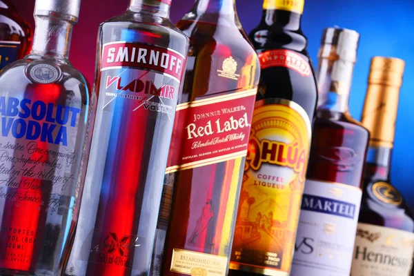Can A Liquor Establishment Confiscate A Fake Id In Georgia