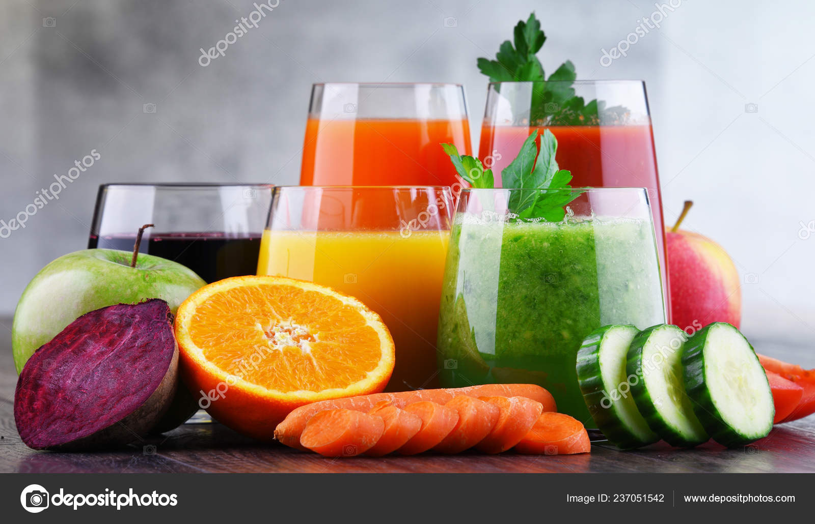 dietas de desintoxicacion con frutas