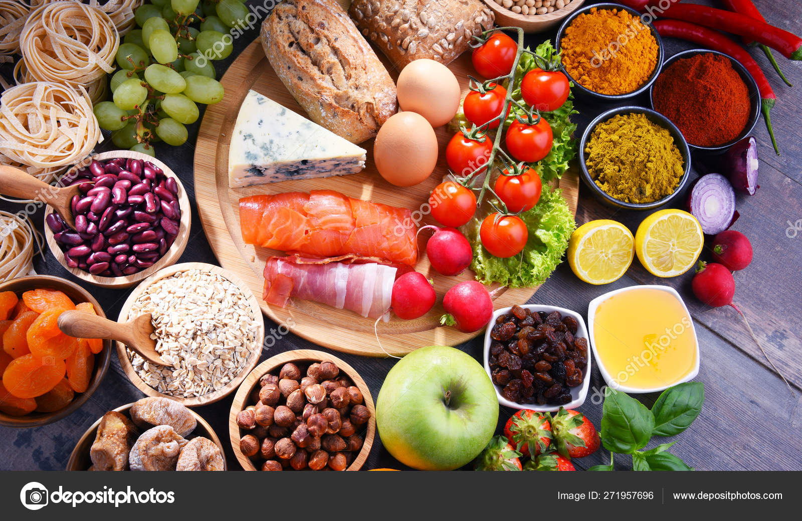 Photos De Aliments Images De Aliments Depositphotos Photos De Aliments Images De Aliments Depositphotos