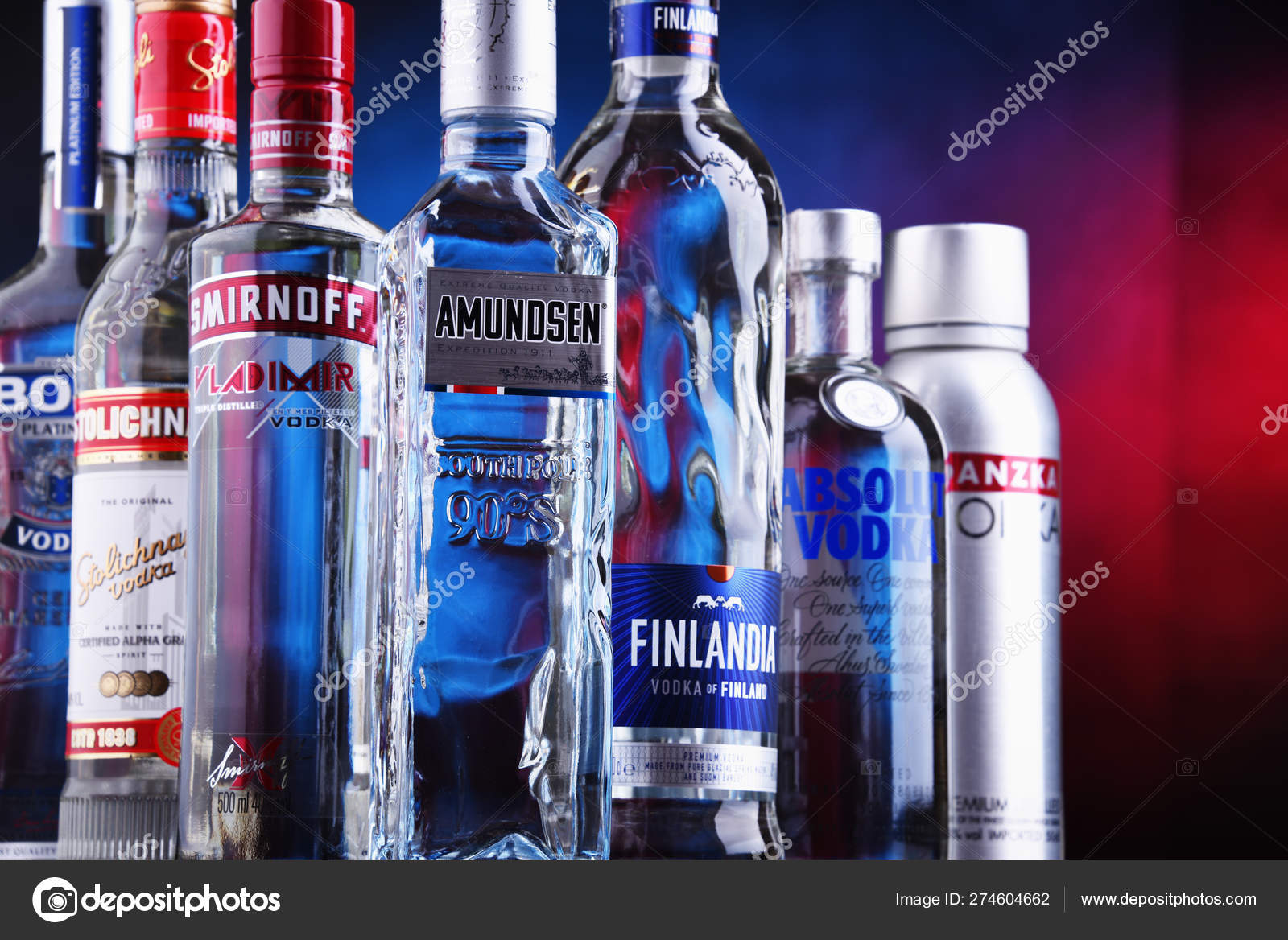 Download 686 Absolut Vodka Stock Photos Free Royalty Free Absolut Vodka Images Depositphotos