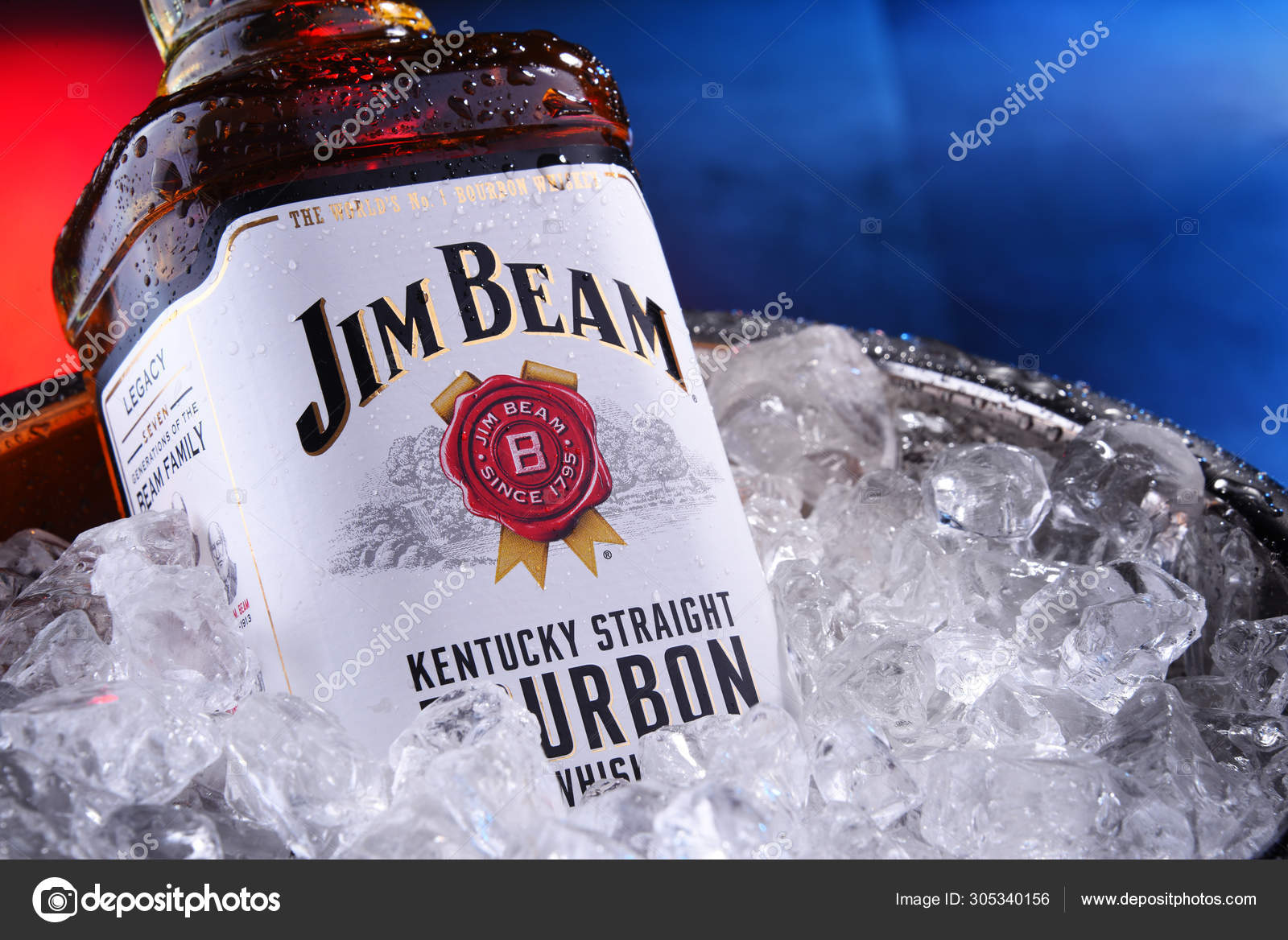 https://st4.depositphotos.com/1063437/30534/i/1600/depositphotos_305340156-stock-photo-bottle-of-jim-beam-bourbon.jpg