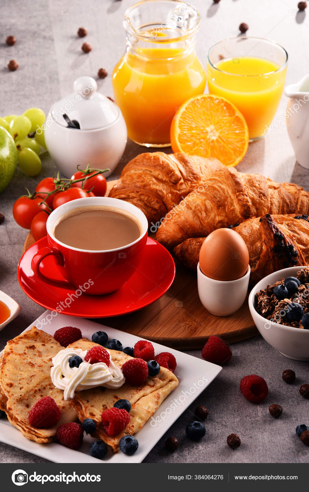 https://st4.depositphotos.com/1063437/38406/i/1600/depositphotos_384064276-stock-photo-breakfast-served-with-coffee-orange.jpg