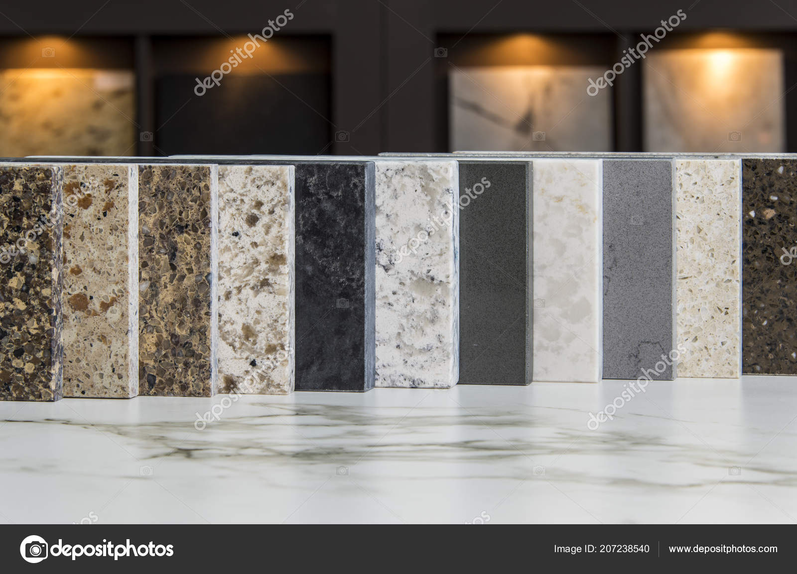 Pictures Ivory Kitchens Samples Granite Marble Quartz Kitchen