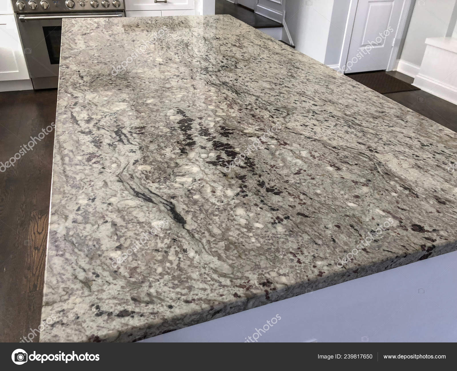 Kitchen Counter Tops Color Samples Granite Marble Quartz Stone