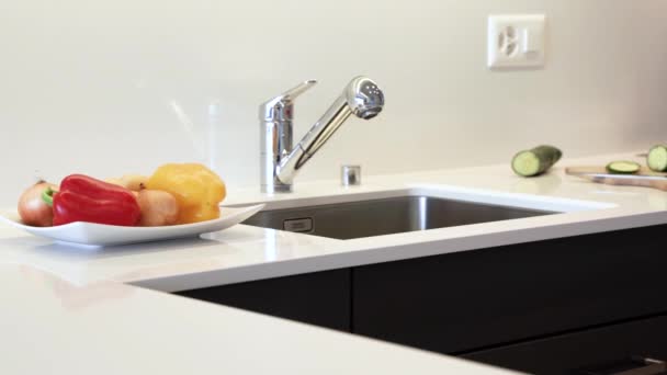 Granite Stock Videos Royalty Free Granite Footages Depositphotos