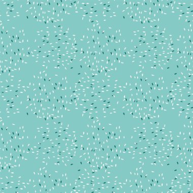 Trendy soyut geometrik desen terrazzo tarzda ayarlayın. Duvar kağıdı, tekstil, yeni yıl eğlencesi daveti, sarma, Doğum günü, yıldönümü, vektör vb