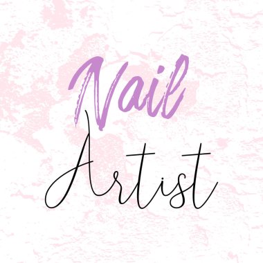 Sanatçı iş kartı yapmak