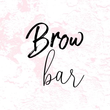 Sanatçı iş kartı yapmak