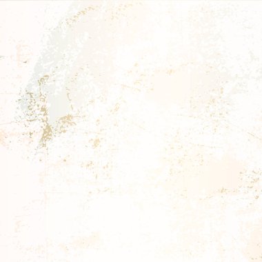 Soyut mermer altın desen