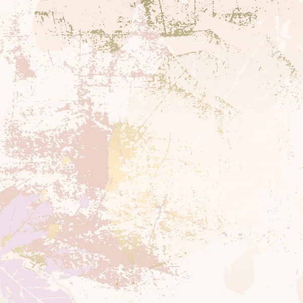 Sonbaharda yapraklar altın allık arka plan gül