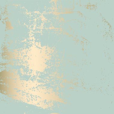 Soyut Mermer Moda Pastel ve Altın renklerinde. Duvar kâğıdı, tuval, düğün, kartvizit, reklam, ambalaj kağıdı, moda davetiyeleri için Vektör içinde modaya uygun Şık Arka plan