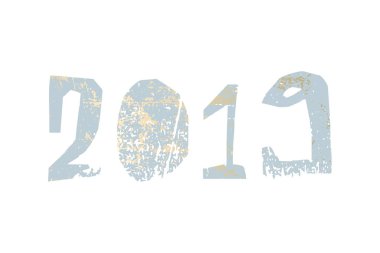 2019 yılbaşı dekorasyon