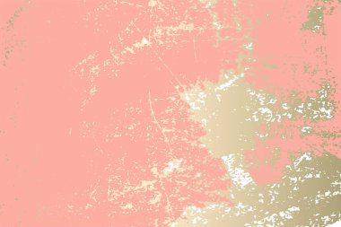 Şık şık moda soyut mermer altın lüks dokular kümesi