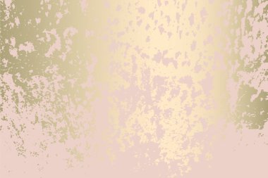 Şık şık moda soyut mermer altın lüks dokular