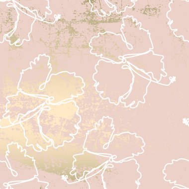 Vahşi hayvanlar ve egzotik bitkilerin farklı Yaz trendy baskılar ile sevimli tropikal karikatür karalama el çizilmiş illüstrasyon