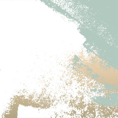 başlıkları çarpıcı tasarım için trendy allık pembe altın kadınsı pastel doku arka plan, kapakları, afiş, posterler, tebrik kartları, düğün, moda, davetiyeler, vb