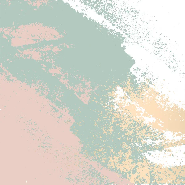Módní Bluš Růžové Zlato Ženská Pastelová Textura Pozadí — Stock fotografie zdarma