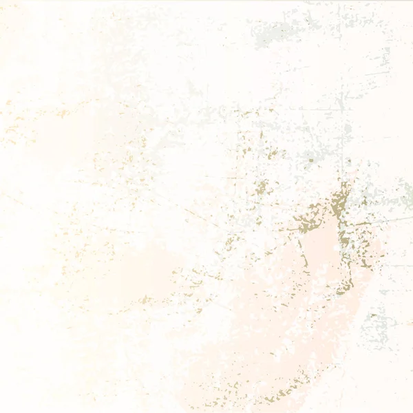 Абстрактна Текстура Мармурової Моди Пастельних Золотих Кольорах Модний Шикарний Фон — стоковий вектор