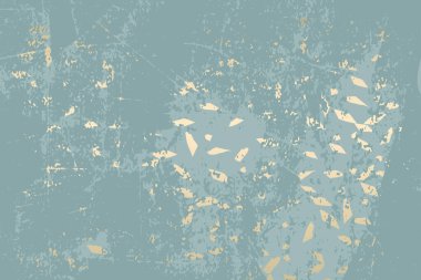 Sonbahar koleksiyonu trendy şık altın allık sosyal medya, reklam, afiş, davetiye, düğün, moda üstbilgi arka planı