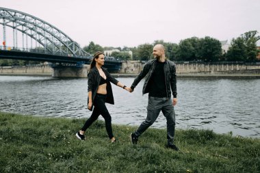 Güne iyi alışkanlığı ile başlayın