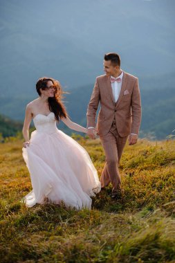 Güzel Sanatlar Fotoğraf çekici düğün Çift