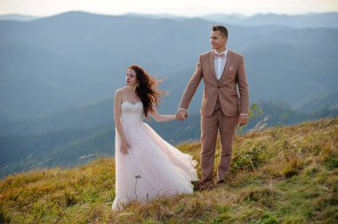 Güzel Sanatlar Fotoğraf çekici düğün Çift