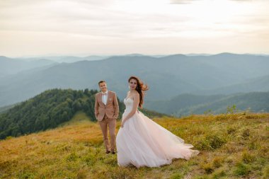 Güzel Sanatlar Fotoğraf çekici düğün Çift