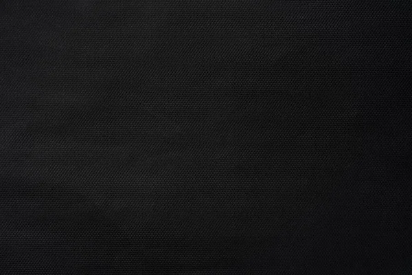 黒の質感の紙の背景 — ストック写真