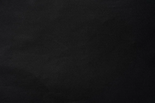 Background Black Textured Paper — Stock Photo, Image