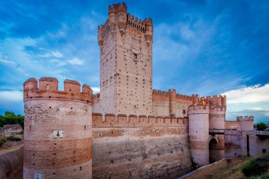 büyük miktarda marihuana Kalesi