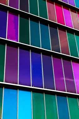 Musac, Castilla y Leon Çağdaş Sanat Müzesi