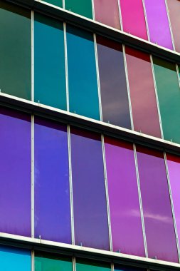 Musac, Castilla y Leon Çağdaş Sanat Müzesi