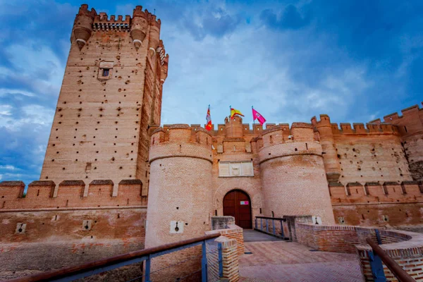 büyük miktarda marihuana Kalesi