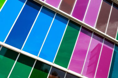 Musac, Castilla y Leon Çağdaş Sanat Müzesi